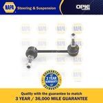 NAPA Anti-Roll Bar Link (NST4271) Front Right