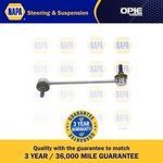 NAPA Anti-Roll Bar Link (NST4278) Right