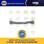 NAPA Anti-Roll Bar Link (NST4284) Left and Right