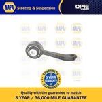 NAPA Anti-Roll Bar Link (NST4289) Right