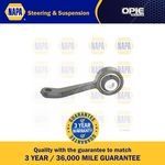 NAPA Anti-Roll Bar Link (NST4290) Left