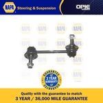 NAPA Anti-Roll Bar Link (NST4302) Front Left