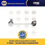 NAPA Anti-Roll Bar Link (NST4315) Left