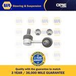 NAPA Anti-Roll Bar Link (NST4326) Left