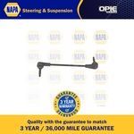 NAPA Anti-Roll Bar Link (NST4344) Front Right