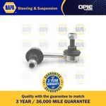 NAPA Anti-Roll Bar Link (NST4359) Left