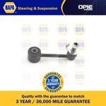 NAPA Stabiliser Link (NST4382)