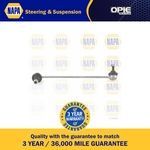 NAPA Anti-Roll Bar Link (NST4393) Left