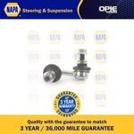 NAPA Stabiliser Link Right (NST4397)