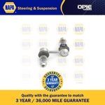 NAPA Stabiliser Link Left/Right (NST4400)