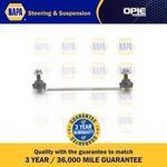 NAPA Stabiliser Link Left/Right (NST4401)