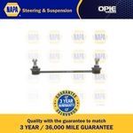 NAPA Stabiliser Link Left/Right (NST4403)