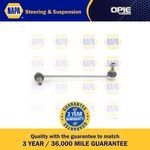 NAPA Stabiliser Link Left (NST4415)