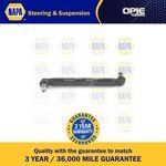 NAPA Stabiliser Link (NST4416)