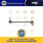 NAPA Stabiliser Link (NST4419)