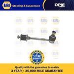 NAPA Stabiliser Link (NST4422)