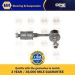 NAPA Stabiliser Link (NST4424)