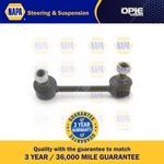 NAPA Stabiliser Link Right (NST4426)