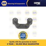 NAPA Anti-Roll Bar Link (NST4428) - Rear Axle Left or Right