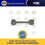 NAPA Stabiliser Link (NST4429)