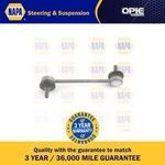 NAPA Stabiliser Link (NST4433)