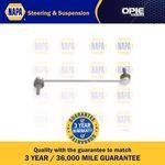 NAPA Stabiliser Link (NST4435)