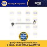 NAPA Stabiliser Link (NST4438)