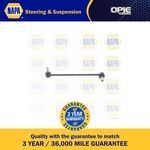 NAPA Stabiliser Link Right (NST4460)