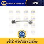 NAPA Stabiliser Link Right (NST4478)