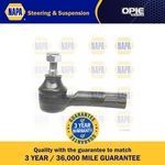 NAPA Track Rod End (NST6004)