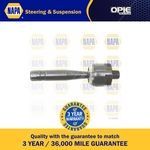 NAPA Inner Track Rod (NST6006)