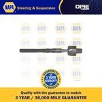 NAPA Inner Track Rod (NST6007)