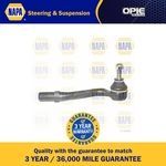 NAPA Track Rod End (NST6014)
