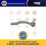 NAPA Track Rod End (NST6056)