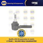 NAPA Track Rod End (NST6060)