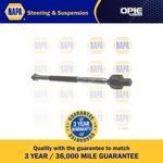 NAPA Inner Track Rod (NST6086)