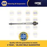 NAPA Inner Track Rod (NST6088)