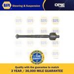NAPA Inner Track Rod (NST6112)