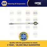 NAPA Inner Track Rod (NST6115)
