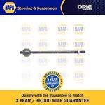 NAPA Inner Track Rod (NST6119)