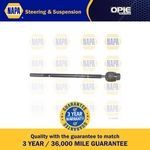 NAPA Inner Track Rod (NST6128)