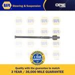 NAPA Inner Track Rod (NST6139)