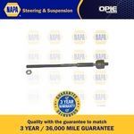NAPA Inner Track Rod (NST6150)
