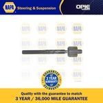NAPA Inner Track Rod (NST6164)