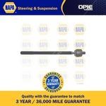 NAPA Inner Track Rod (NST6165)