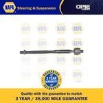NAPA Inner Track Rod (NST6169)