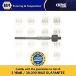 NAPA Inner Track Rod (NST6172)