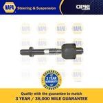 NAPA Inner Track Rod (NST6173)