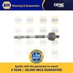 NAPA Inner Track Rod (NST6179)