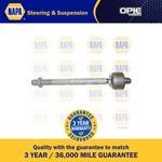 NAPA Inner Track Rod (NST6187)